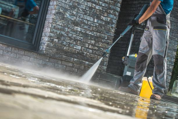 Best Gutter Cleaning  in Westlake, TX