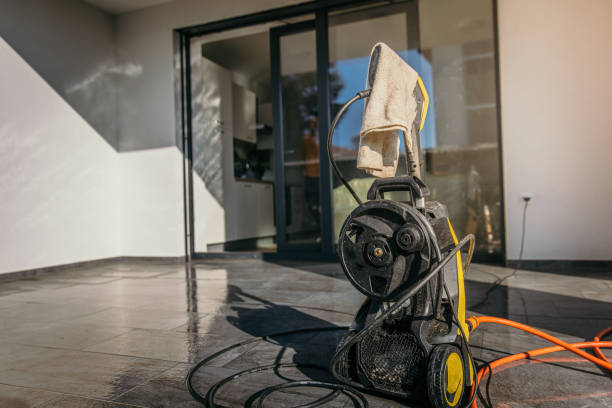  Westlake, TX Pressure Washing Pros