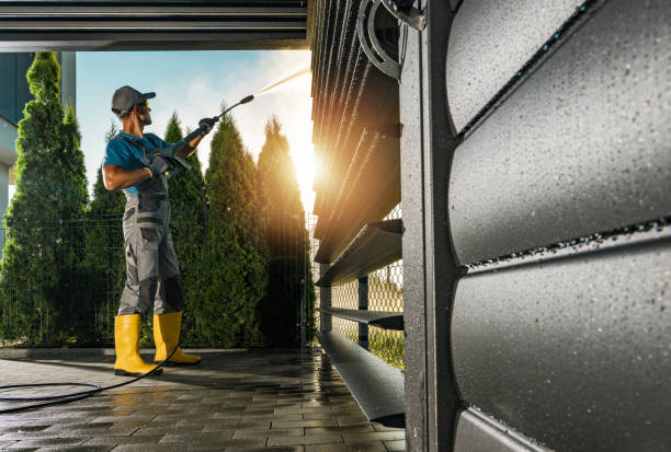 Reliable Westlake, TX Pressure Washing Services Solutions